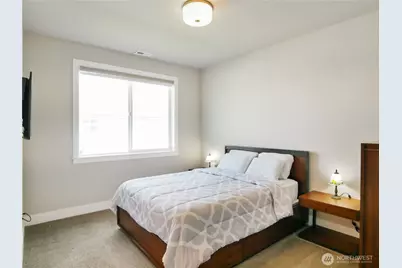 111 Cherry Lane SW, Orting, WA 98360 - Photo 17