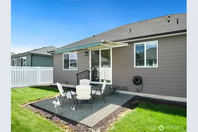 111 Cherry Lane SW, Orting, WA 98360 - Photo 29