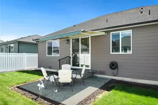 111 Cherry Ln SW, Orting, WA 98360 - Photo 29