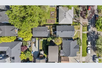 1411 26th Avenue, Seattle, WA 98122 - Photo 29