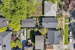 1411 26th Ave, Seattle, WA 98122 - Photo 29