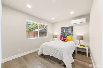 1411 26th Avenue, Seattle, WA 98122 - Photo 17