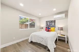 1411 26th Ave, Seattle, WA 98122 - Photo 17