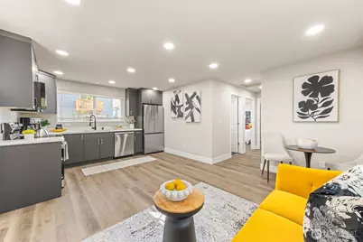 1411 26th Avenue, Seattle, WA 98122 - Photo 9
