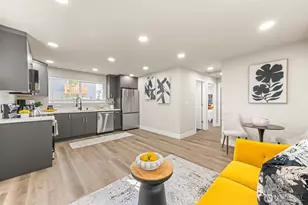1411 26th Ave, Seattle, WA 98122 - Photo 9