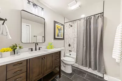 1411 26th Avenue, Seattle, WA 98122 - Photo 15