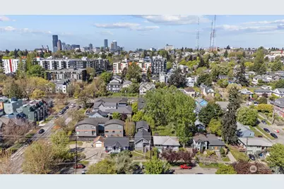 1411 26th Avenue, Seattle, WA 98122 - Photo 25