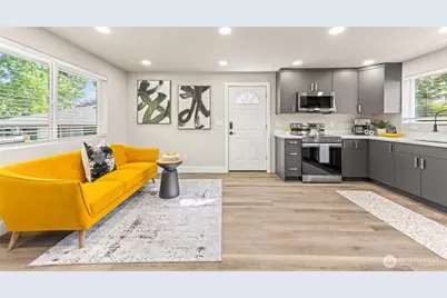 1411 26th Avenue, Seattle, WA 98122 - Photo 5
