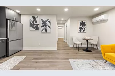 1411 26th Avenue, Seattle, WA 98122 - Photo 11