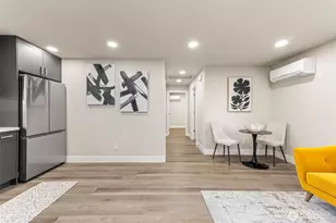 1411 26th Ave, Seattle, WA 98122 - Photo 11