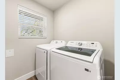 1411 26th Avenue, Seattle, WA 98122 - Photo 21