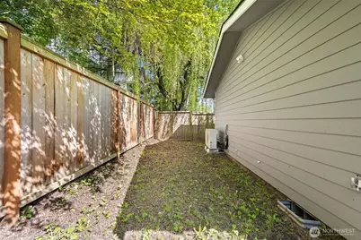 1411 26th Avenue, Seattle, WA 98122 - Photo 23