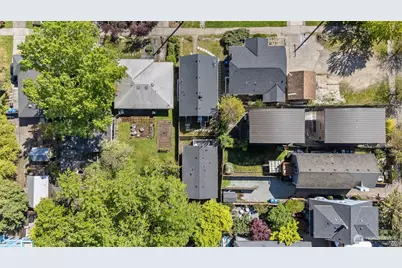 1411 26th Avenue, Seattle, WA 98122 - Photo 27