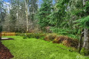 159 Duck Lake Dr SE, Ocean Shores, WA 98569 - Photo 21