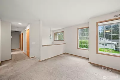 2620 NE 136th Street, Seattle, WA 98125 - Photo 11