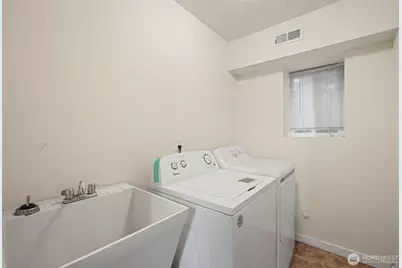 2620 NE 136th Street, Seattle, WA 98125 - Photo 35