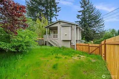 2620 NE 136th Street, Seattle, WA 98125 - Photo 37