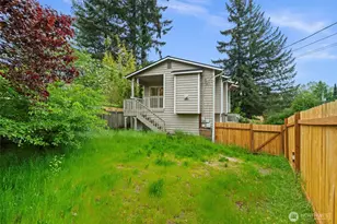 2620 NE 136th St, Seattle, WA 98125 - Photo 37