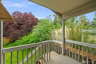 2620 NE 136th St, Seattle, WA 98125 - Photo 19