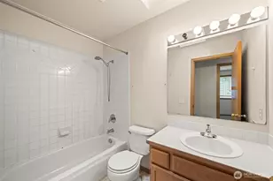 2620 NE 136th St, Seattle, WA 98125 - Photo 27