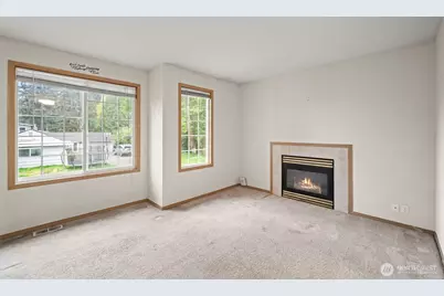 2620 NE 136th Street, Seattle, WA 98125 - Photo 9