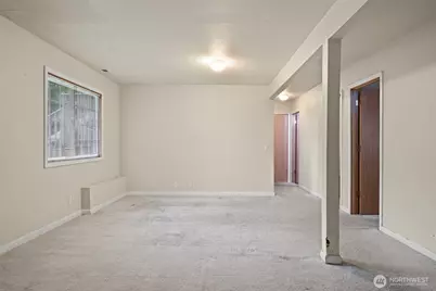 2620 NE 136th Street, Seattle, WA 98125 - Photo 31