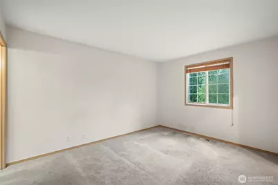 2620 NE 136th Street, Seattle, WA 98125 - Photo 21
