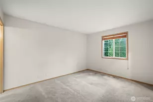 2620 NE 136th St, Seattle, WA 98125 - Photo 21
