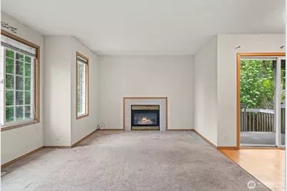 2620 NE 136th Street, Seattle, WA 98125 - Photo 7