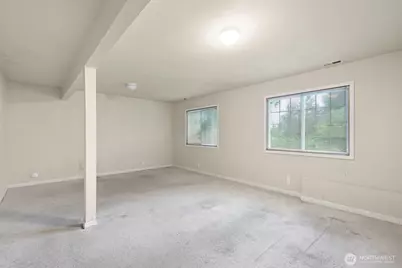 2620 NE 136th Street, Seattle, WA 98125 - Photo 29