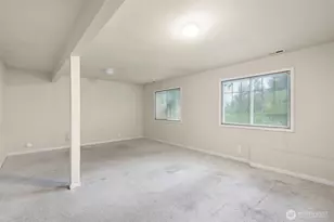 2620 NE 136th St, Seattle, WA 98125 - Photo 29