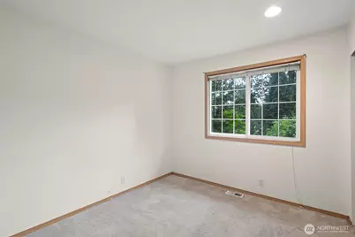 2620 NE 136th Street, Seattle, WA 98125 - Photo 25