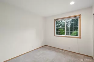 2620 NE 136th St, Seattle, WA 98125 - Photo 25