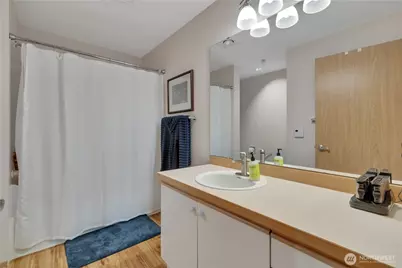 23311 59th Place S #18-6, Kent, WA 98032 - Photo 21
