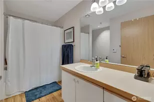 23311 59th Pl S, Kent, WA 98032 - Photo 21