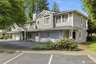23311 59th Pl S, Kent, WA 98032 - Photo 23