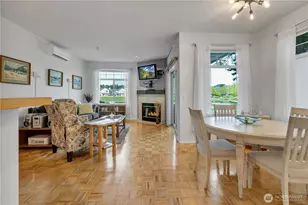 23311 59th Pl S, Kent, WA 98032 - Photo 9