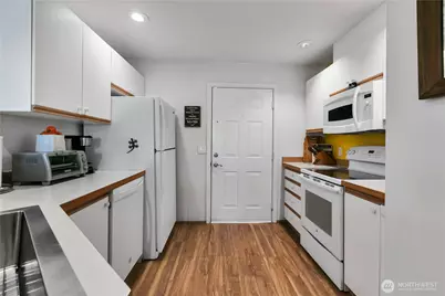 23311 59th Place S #18-6, Kent, WA 98032 - Photo 13