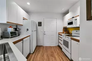 23311 59th Pl S, Kent, WA 98032 - Photo 13