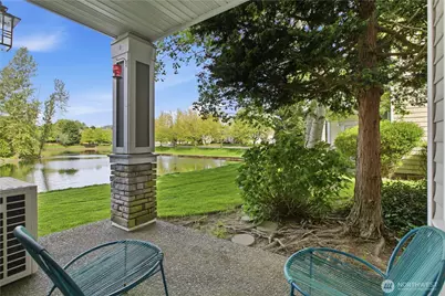 23311 59th Place S #18-6, Kent, WA 98032 - Photo 1