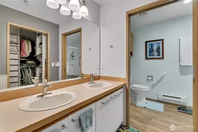 23311 59th Place S #18-6, Kent, WA 98032 - Photo 17