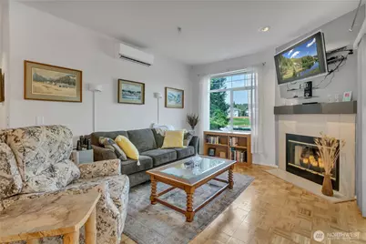 23311 59th Place S #18-6, Kent, WA 98032 - Photo 5