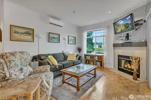 23311 59th Pl S, Kent, WA 98032 - Photo 5