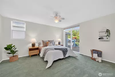 5010 Festival Boulevard #1A, Bellingham, WA 98226 - Photo 17