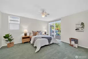 5010 Festival Blvd, Bellingham, WA 98226 - Photo 17