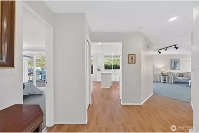 5010 Festival Boulevard #1A, Bellingham, WA 98226 - Photo 3