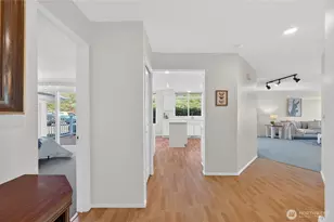 5010 Festival Blvd, Bellingham, WA 98226 - Photo 3