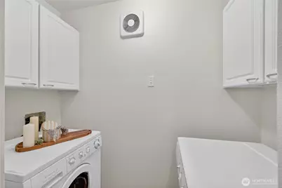 5010 Festival Boulevard #1A, Bellingham, WA 98226 - Photo 25