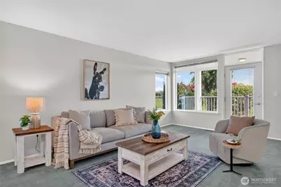5010 Festival Boulevard #1A, Bellingham, WA 98226 - Photo 9
