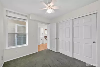 5010 Festival Boulevard #1A, Bellingham, WA 98226 - Photo 23